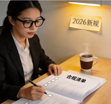 并购顾问合规审查(并购顾问合规审查内容)广元市 并购顾问合规审查(并购顾问合规审查内容)广元市
