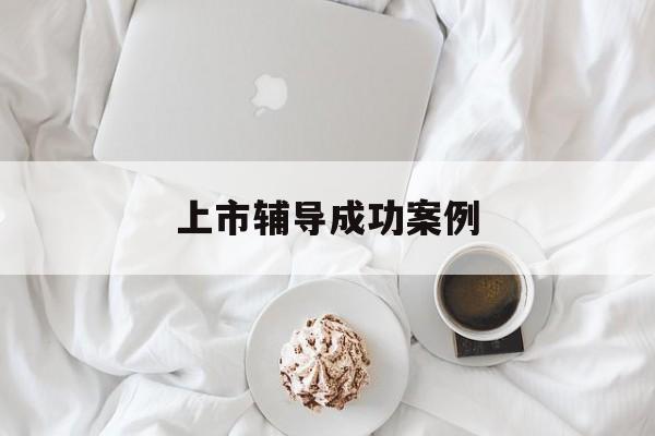 上市辅导成功案例(上市辅导成功后肯定会上市吗)广元市